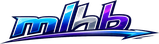 MLHB